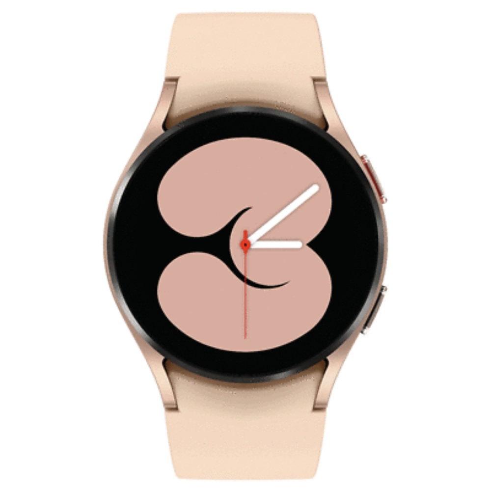 Samsung Galaxy Watch 4
